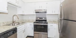 Hillhurst Gallery 12