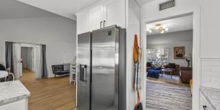 3066 Apache Circle Gallery 24