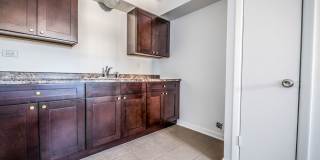 320 N Mason Ave Gallery 15