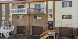 3133 Camberly Drive Gallery 1