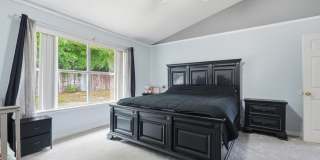123 Steeplechase Drive Gallery 21