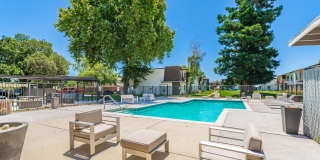 Grayson Apartments Gallery 19