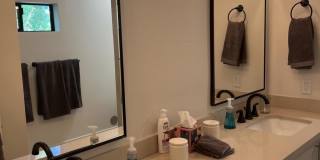 1314 E COYOTE PASS Gallery 31