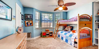 3437 E Equestrian Trail Gallery 14