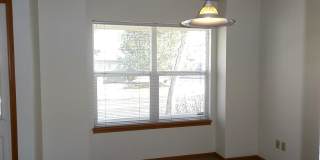 Comfortable and Bright 3-Bedroom Home Available This June Gallery 6