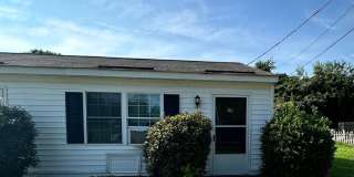 7560 Bellehaven Drive (Unit 28) Gallery 1