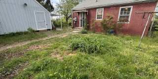 1201 Nelwood Dr Gallery 8