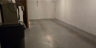 Spacious 2-Bedroom Townhome – End Unit with Private Deck & Garage Gallery 6