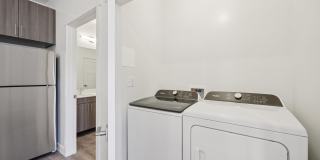 River Meadows Apartments Gallery 25