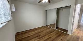 5650 Fair Ave. Gallery 21