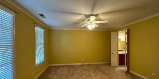 Gorgeous Lakeland TN Home for Lease - 10135 Ridgewood Oak Dr. Gallery 19