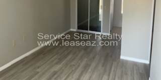 17230 N Palo Verde Dr Gallery 22