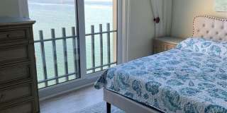 868 BAYWAY BOULEVARD Gallery 26