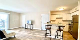 5200 HILLTOP Drive Gallery 1