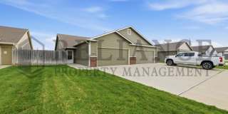 454 South Longbranch Drive Gallery 1