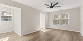 412 CROSS CREEK Court Gallery 14