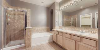 Gorgeous 2BD/2.5BA home located in Northglenn, CO! Available 9/4/26! Gorgeous 2BD/2.5BA home located in Northglenn, CO! Available 9/4/26! Gallery 13