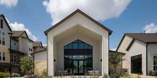 Livano Pflugerville Gallery 44