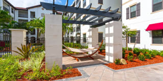 Orchid Run Apartments Gallery 42