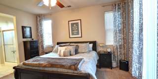 Harlan Ranch Home for Lease - Gallery 13