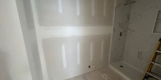 1311 McDuffie Avenue Gallery 11