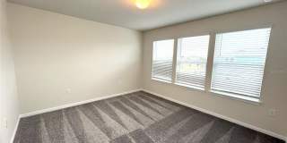 14352 SAPELO BEACH DR Gallery 13