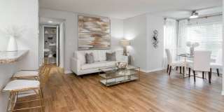 Ashton Chase Gallery 4