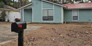 797 Hedgelawn Way Gallery 1