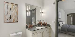 Art House Gallery 12