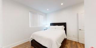 907 S SHENANDOAH St unit: 101 Gallery 15