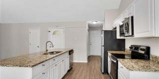 250 Chardonnay Trace Gallery 10