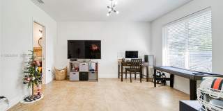 10600 SW 80th Ct Gallery 20