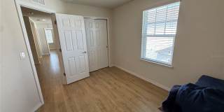 9154 HILLCROFT Drive Gallery 35