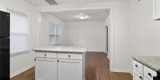 1439 Westboro Drive SW Gallery 23