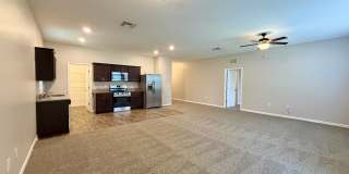 1136 Roberta Rd Gallery 4