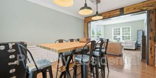 753 Bonnie Ridge Dr NE Gallery 21