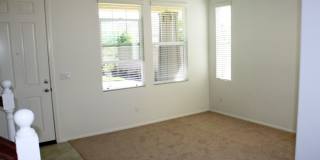 Wolf Creek/South Temecula - 4 Bedroom, 2.5 Bath Home Wolf Creek/South Temecula - 4 Bedroom, 2.5 Bath Home Gallery 3