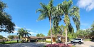 1501 Rincon Dr Gallery 41