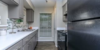 Villas at Shadow Oaks Gallery 36