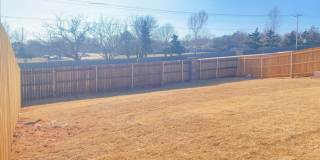 3 Bedroom 2 Bathroom 2 Car Garage Home in Oakdale School District Gallery 17