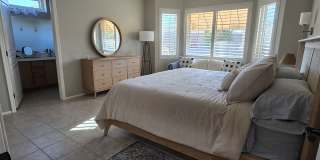 18614 North Summerbreeze Way Gallery 5