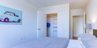 Avalon Riverview Gallery 26