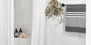 Martin Flats Apartments Gallery 4