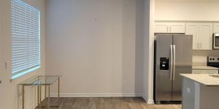 Spacious 4BR Townhome in Greensboro (Reedy Fork Community) Gallery 5