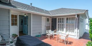 Winter Lease in Exclusive Peninsula Point Neighborhood. No yearly leases! Gallery 8