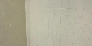 1810-18 RITTENHOUSE Square Gallery 9