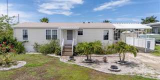 701 Coral Drive Gallery 1