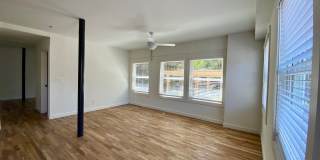 Andrews Court Gallery 15