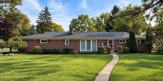 46176 Custer Avenue Gallery 1