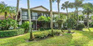 11223 Pond View Drive Gallery 1